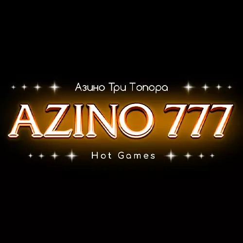 Азино777 Casino